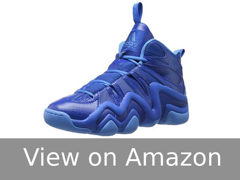 good shoes for basketball with ankle support