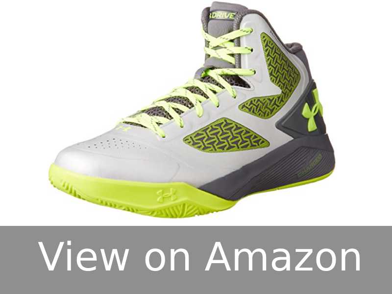womens basketball shoes with ankle support