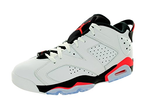 best ankle shoes basketball