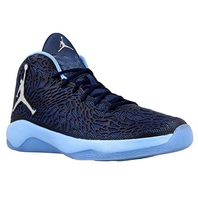 best ankle shoes basketball