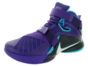 Best Basketball Shoes For Ankle Review – Textile Best Basketball Shoes For Ankle Review – Textile