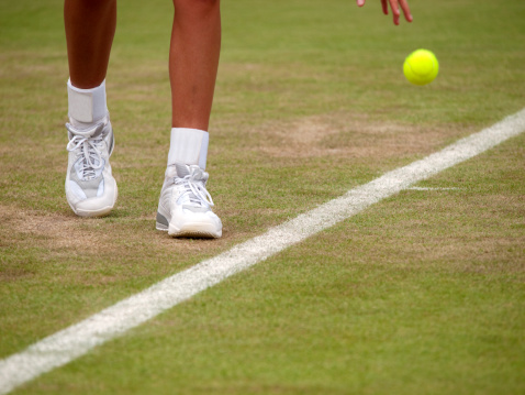 Best Tennis Shoes For Different Types Of Courts 2021 Guide