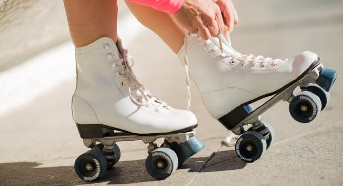 Best-Roller-Skates