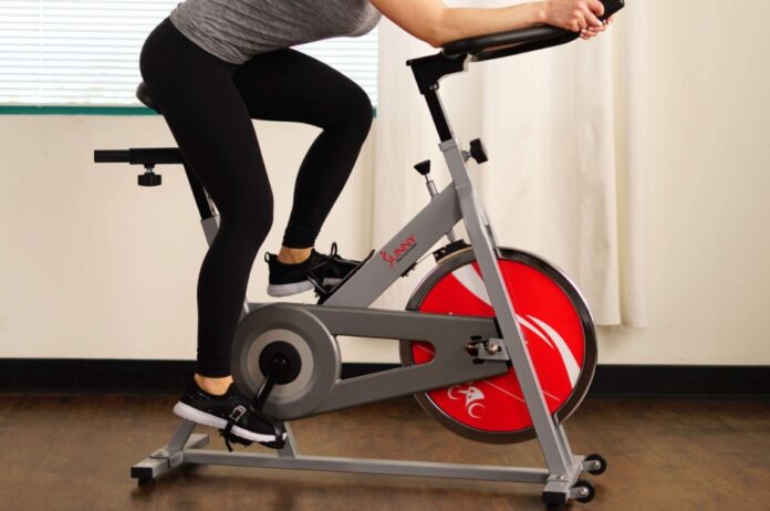 Best-Spin-Bikes-for-Home-Use