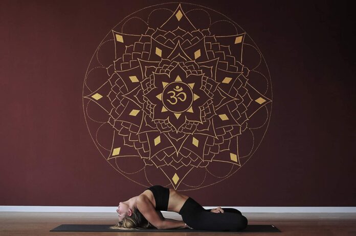 Yoga-mat-review