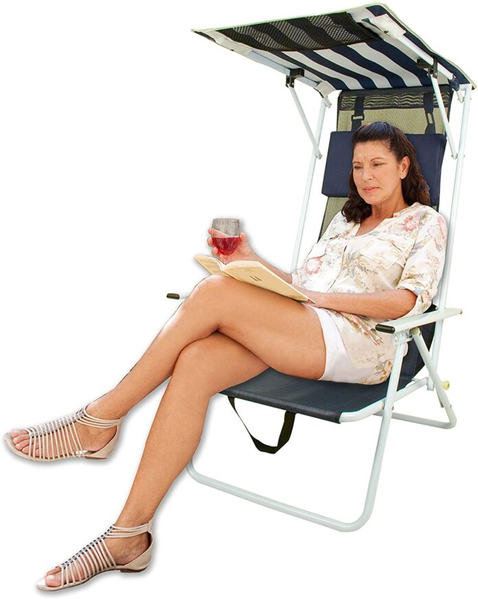 bravo-chair