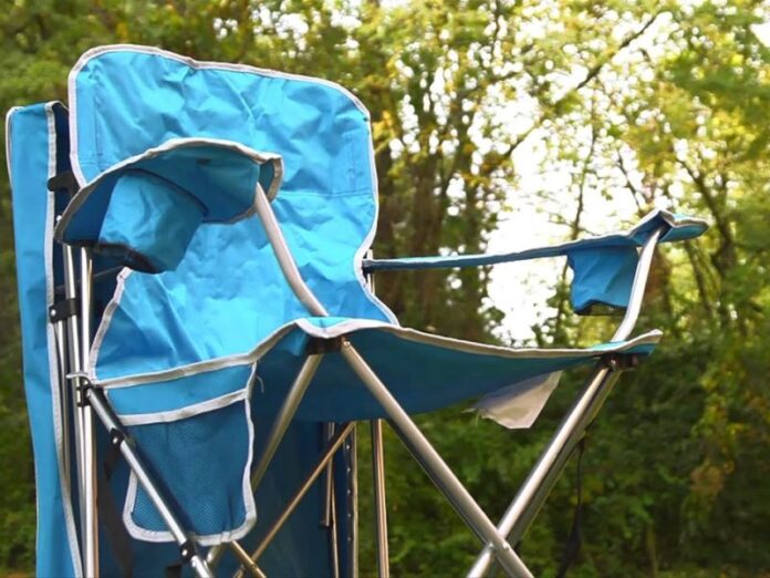 bravo-sport-chair-800x600