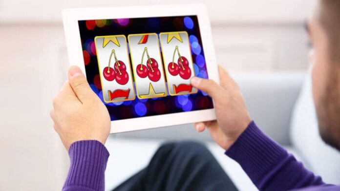 Does-Europe-dominate-the-iGaming-industry-1280x720-1-905x509