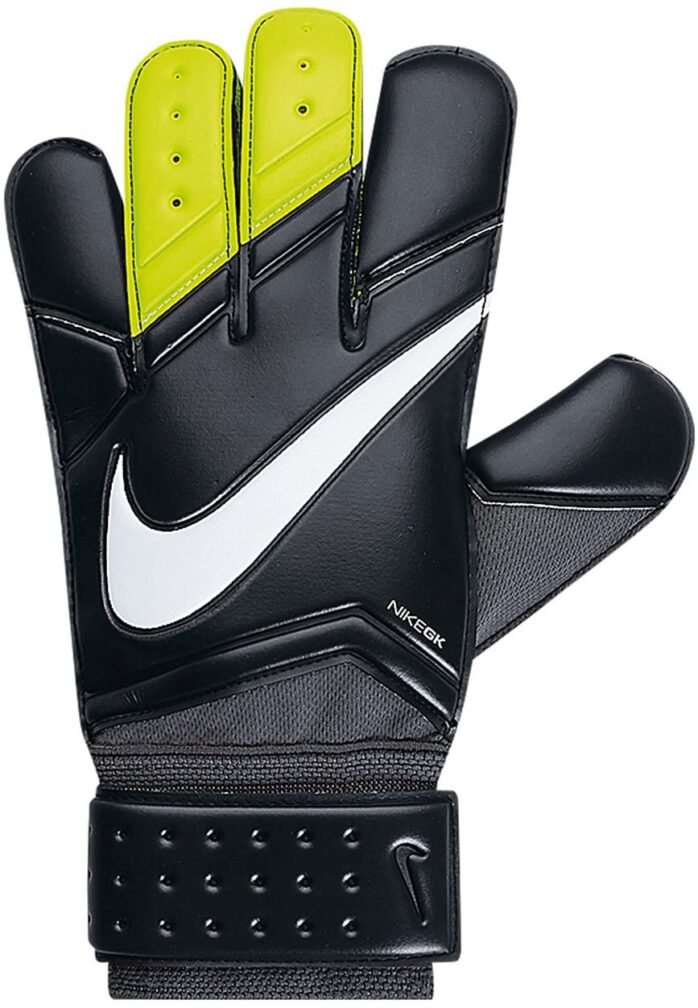 10 Best Goalkeeper Gloves 2023 Ultimate Review And Buyers Guide