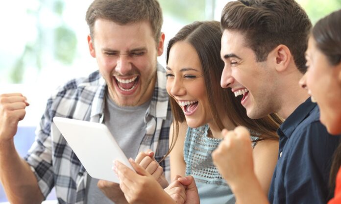 Sports-Betting-Fun