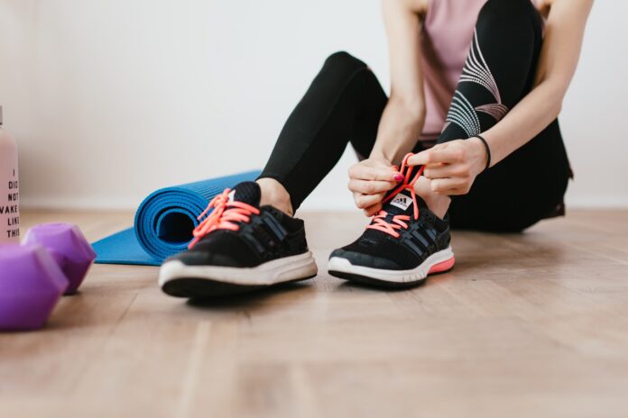Workout