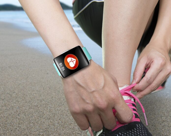 fitness-tracker-app