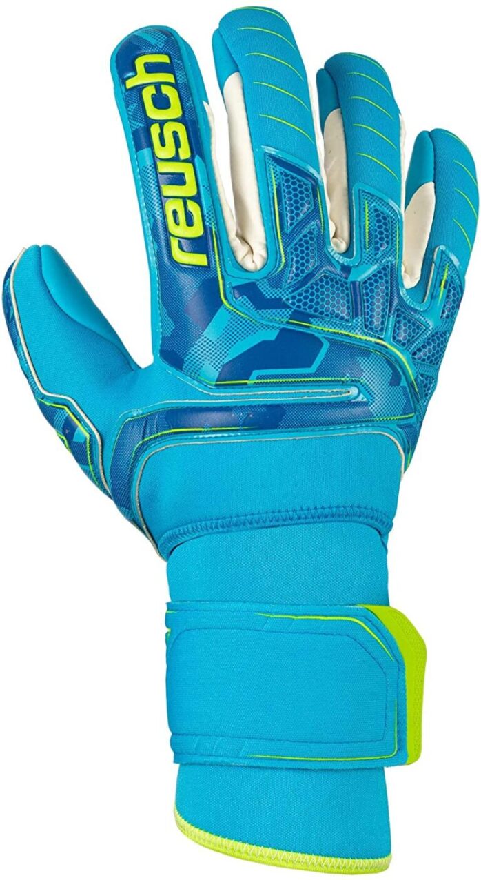 Top 10 Best Women Goalie Gloves 2023 Top Picks