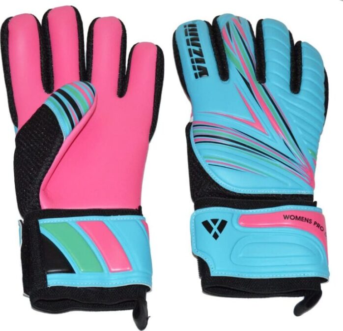 Top 10 Best Women Goalie Gloves 2023 Top Picks