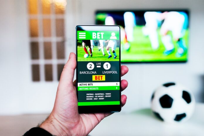 sports-betting-2