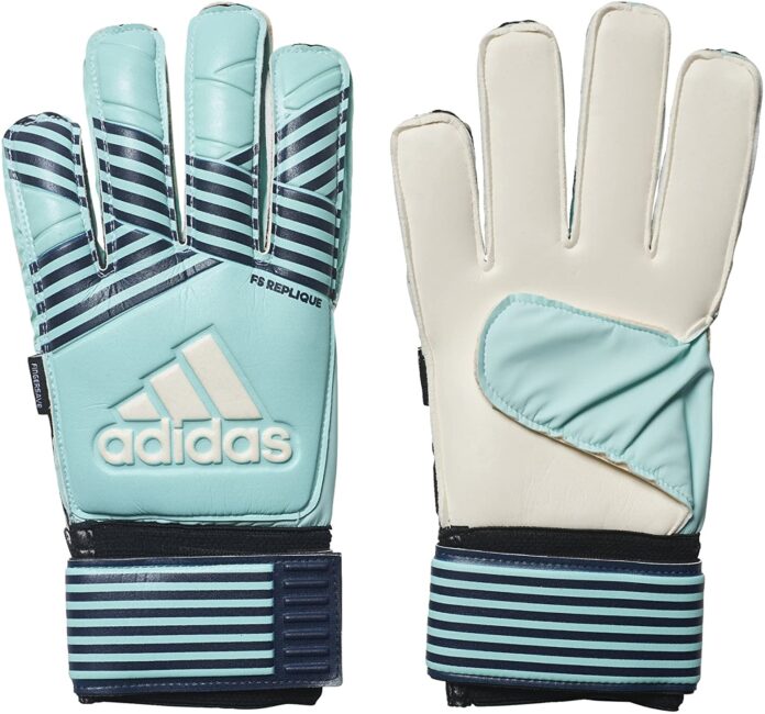 10 Best Adidas Goalkeeper Gloves 2023 Review and Buying Guide