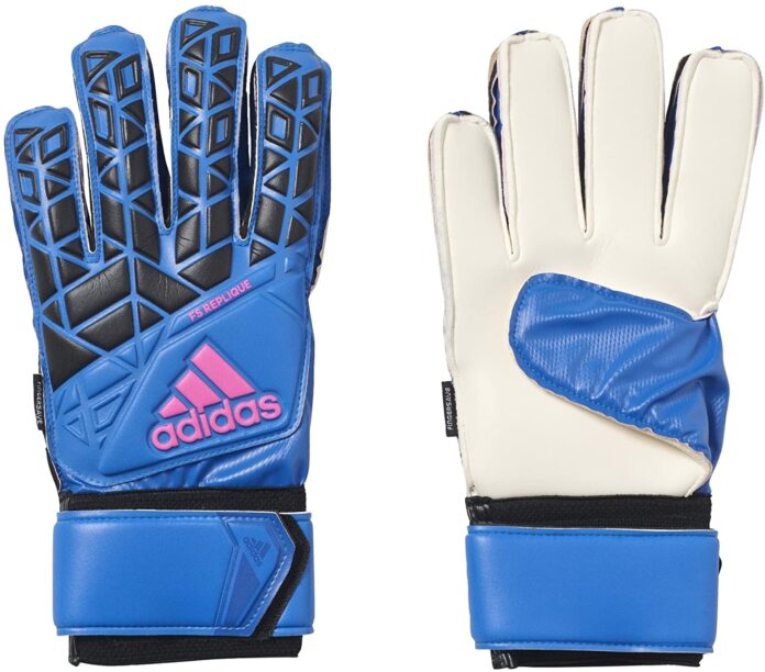 Top 10 Best Goalkeeper Gloves For Youth 2023 Ultimate Buyers Guide