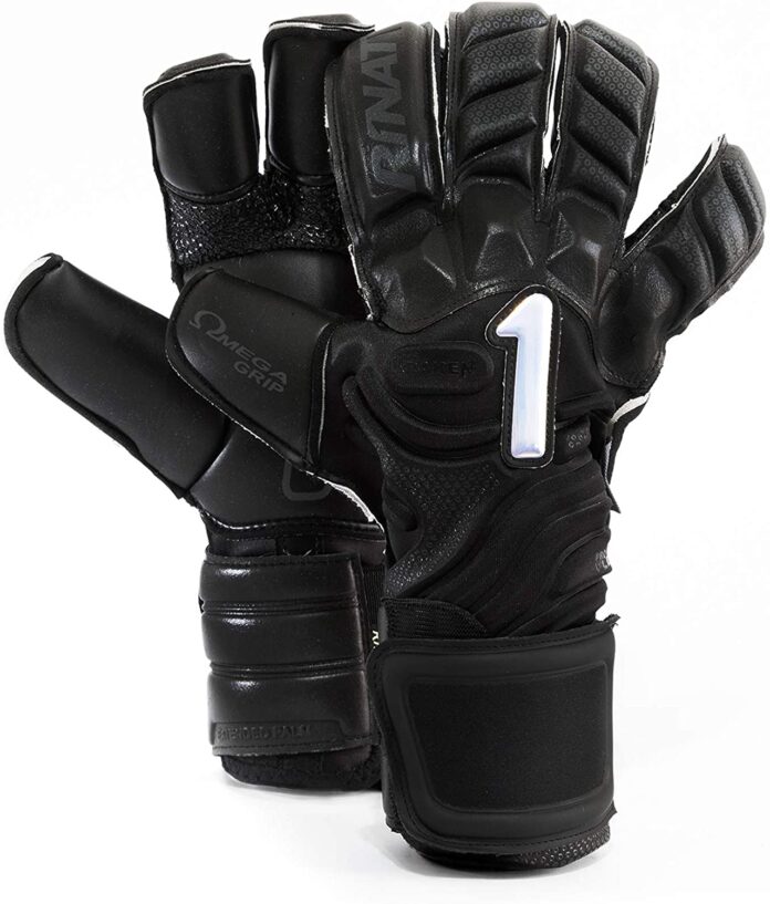 Top 10 Best Goalkeeper Gloves For Youth 2023 Ultimate Buyers Guide