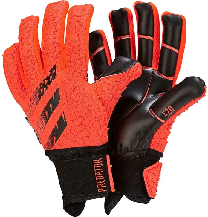 Top 10 Best Goalkeeper Gloves For Youth 2023 Ultimate Buyers Guide