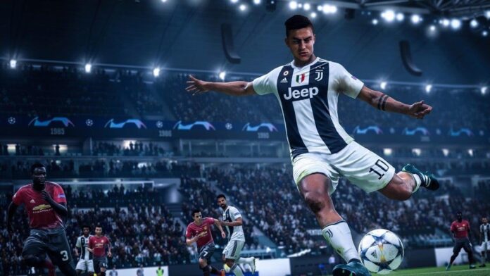 fifa20