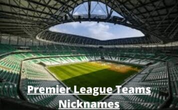 PREMIER LEAGUE NICKNMAES FEATURED IMAGE
