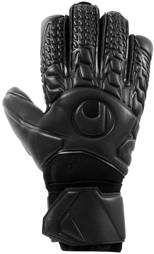 Top 10 Best Cheap Goalkeeper Gloves 2021 Ultimate Buyers Guide