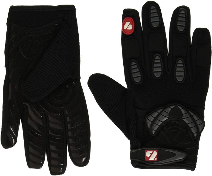 Top 10 Best Linebacker Gloves 2023 Reviews and Buying Guide