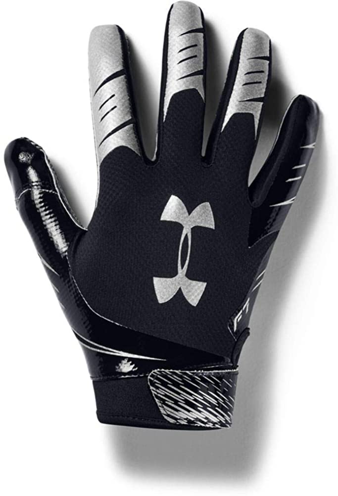 Top 10 Best Football Gloves 2023 Reviews and Buying Guide