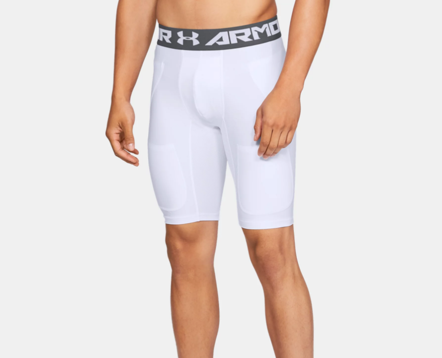 Top 10 Best Football Girdle 2023 Reviews and Buying Guide