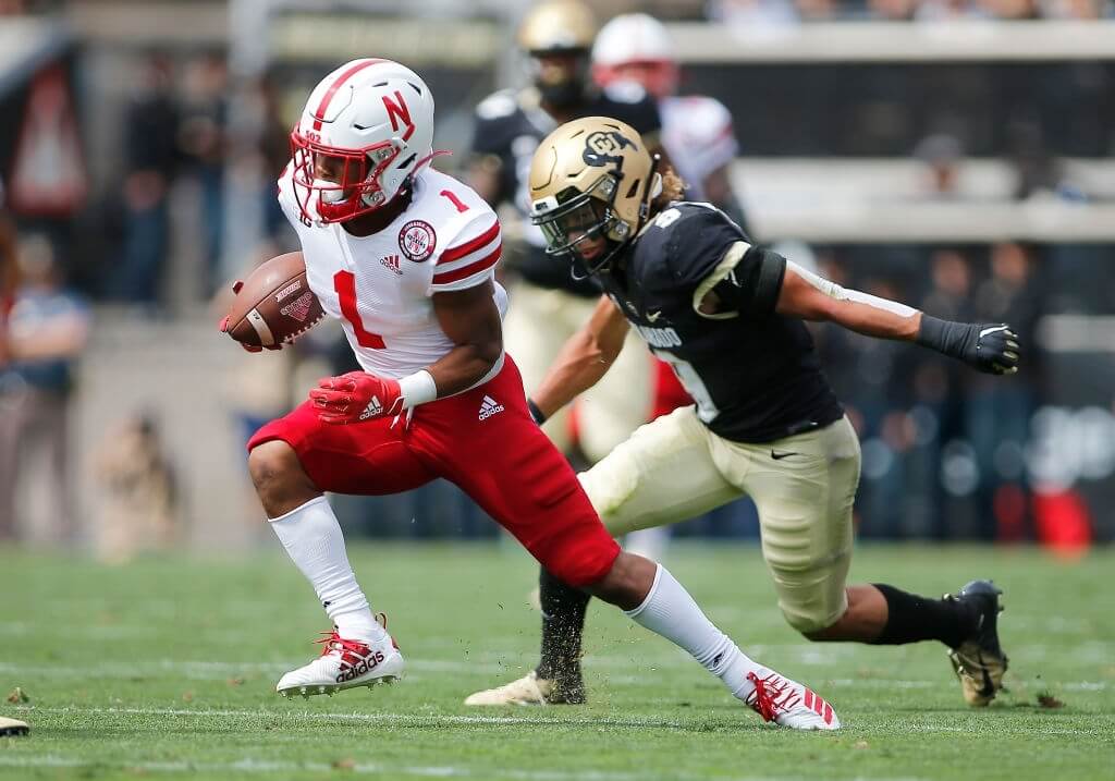 Top 10 Best Padded Football Girdle 2023 Reviews and Buying Guide