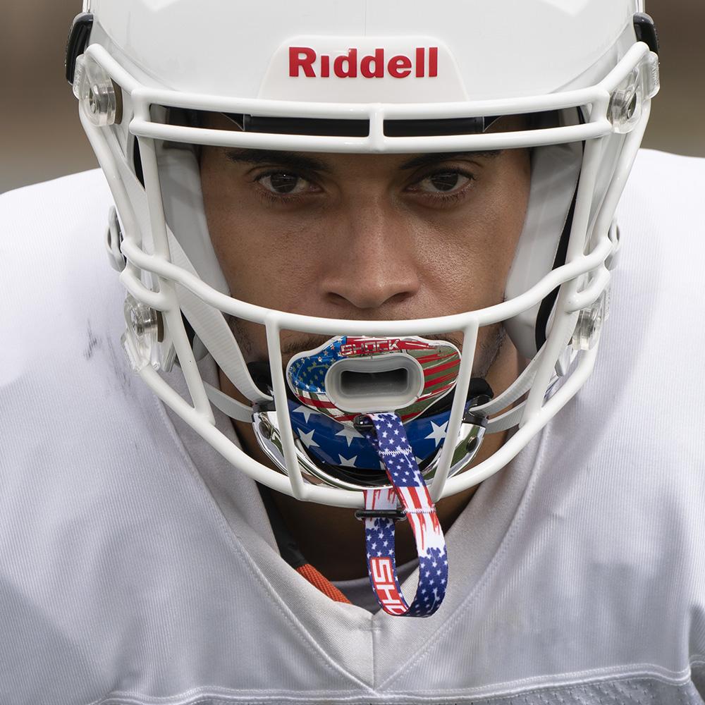 Top 10 Best Mouthguards For Football 2023 Reviews and Buying Guide