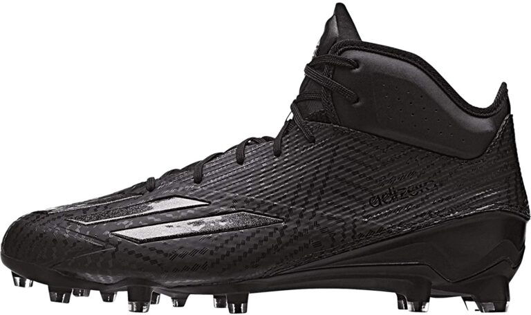 cleats lineman