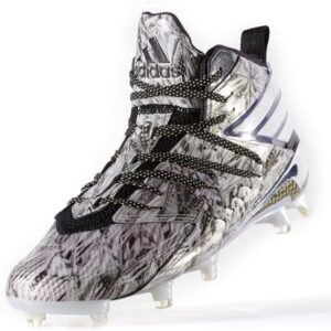 Cleat Men's Football Adidas