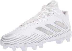 Football Shoe Adidas
