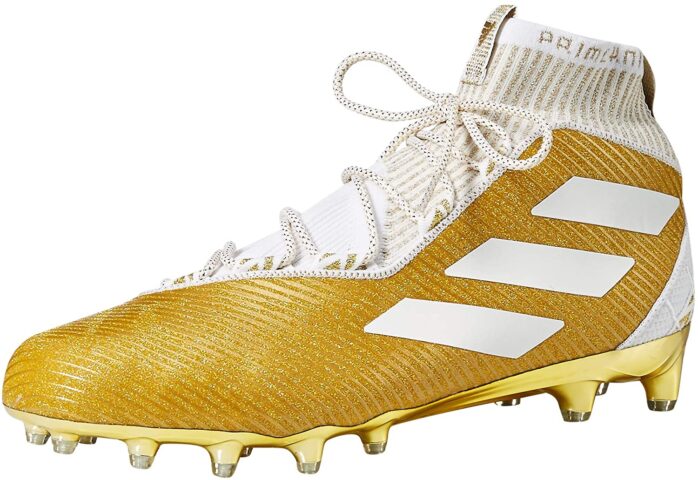 mens lineman cleats