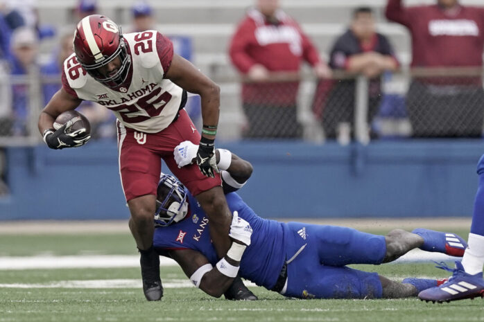 adidas football cleats lineman