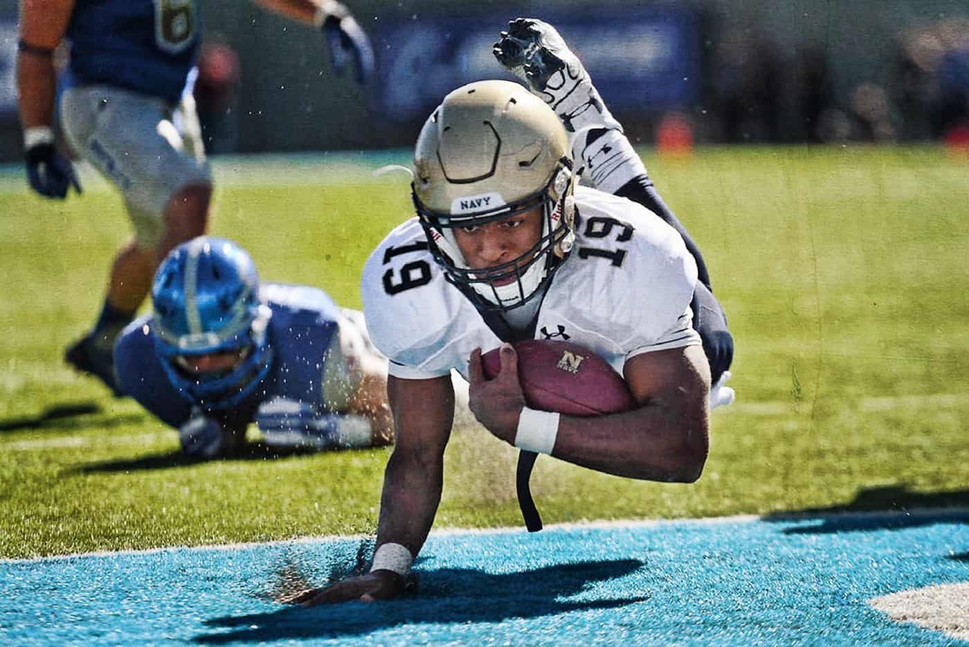 Top 10 Best Football Chest Protector 2023 Reviews and Buying Guide