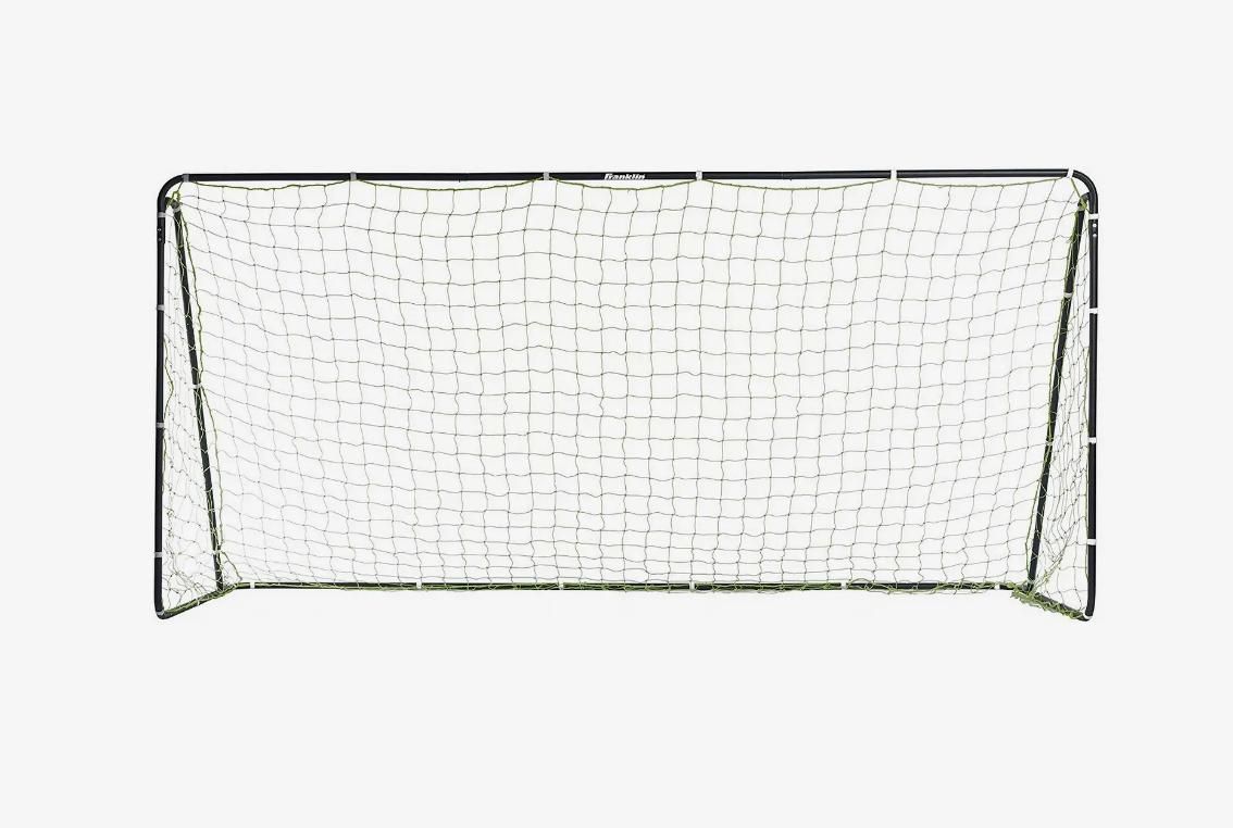 Top 10 Best Football Kicking Net/Cage 2023 Reviews and Buying Guide