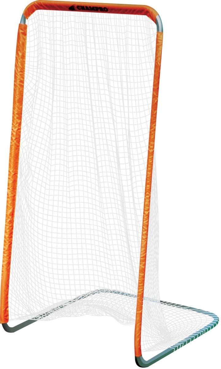 Top 10 Best Football Kicking Net/Cage 2023 Reviews and Buying Guide