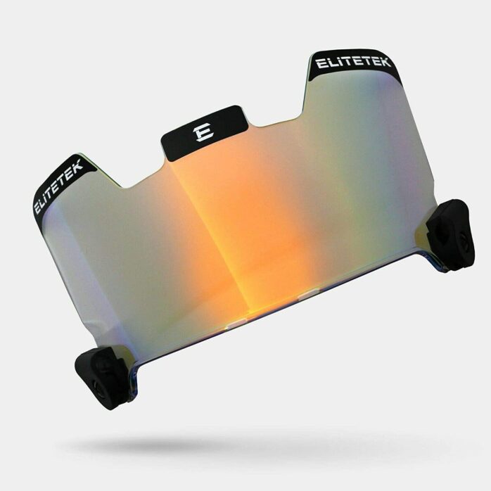 Top 10 Best Football Eyeshield Visor 2023 Reviews and Buying Guide