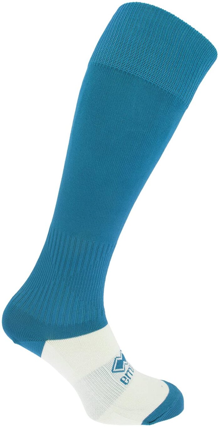 Top 10 Best Football Socks 2023 Reviews and Buying Guide