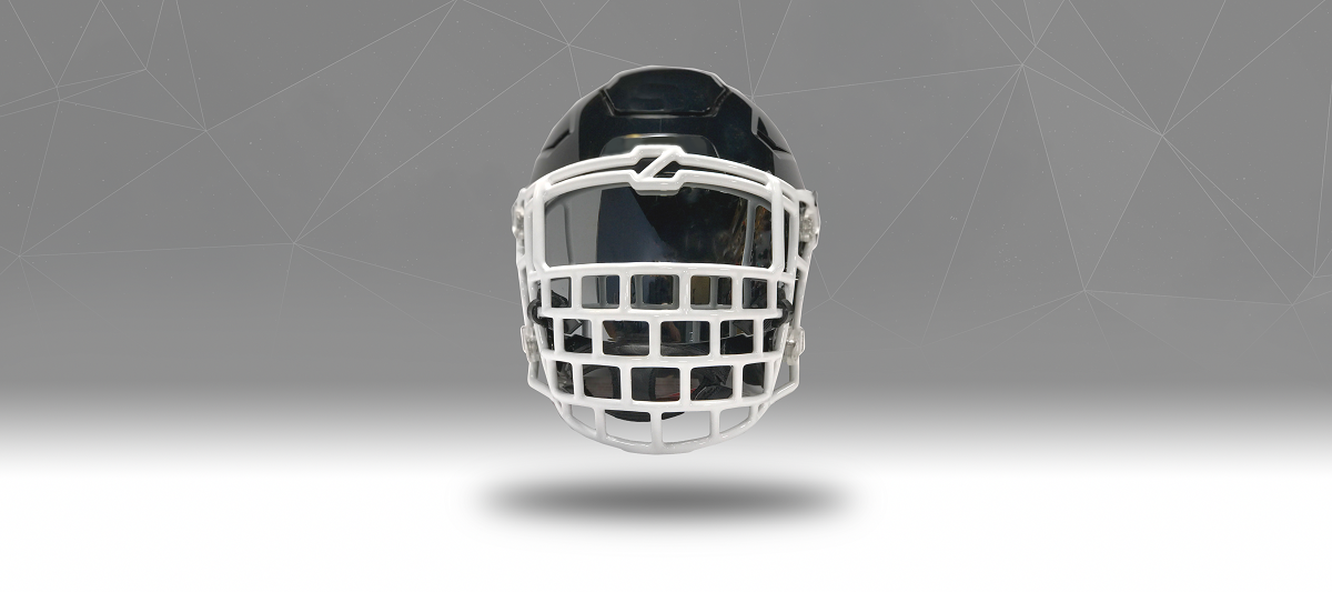 Top 10 Best Football Facemasks/Faceguard 2023