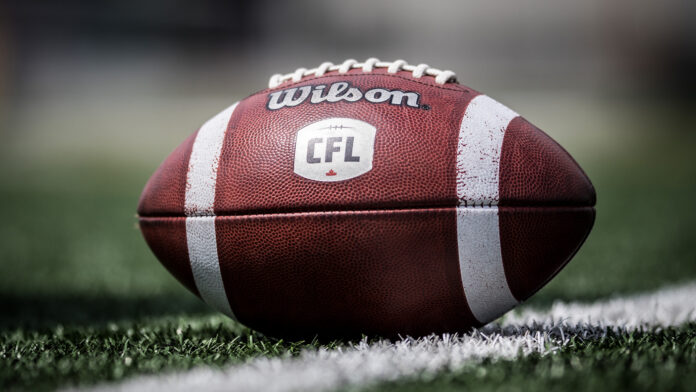 Generic_Football_2018