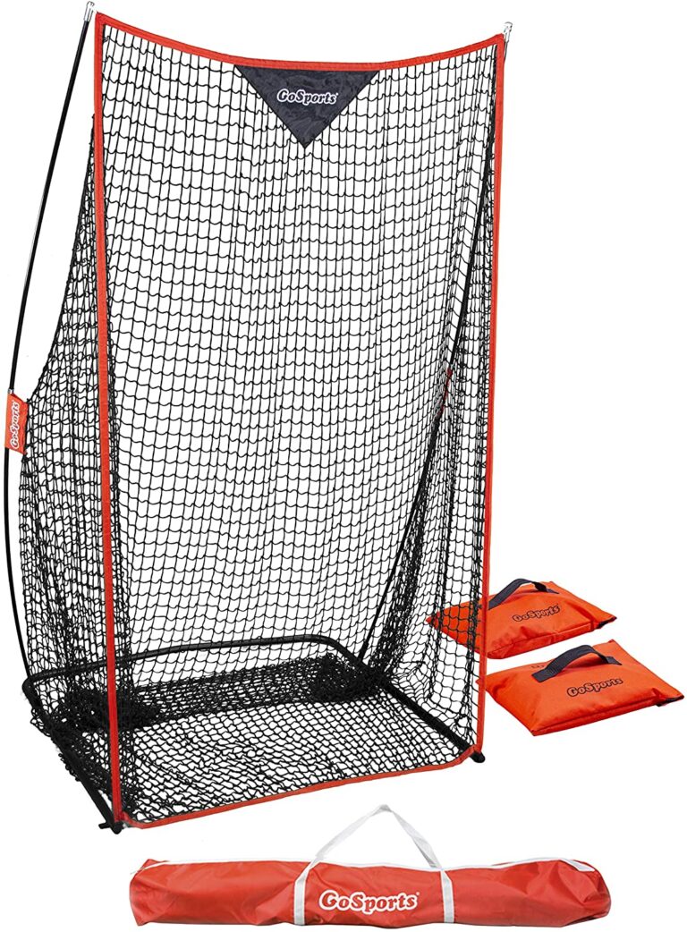 Top 10 Best Football Kicking Net/Cage 2023 Reviews and Buying Guide