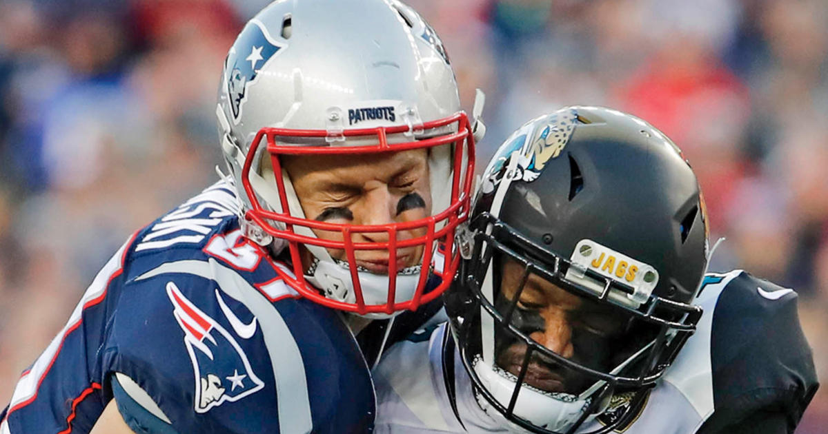 10 Best Football Helmet to Prevent Concussions 2023 Top Picks