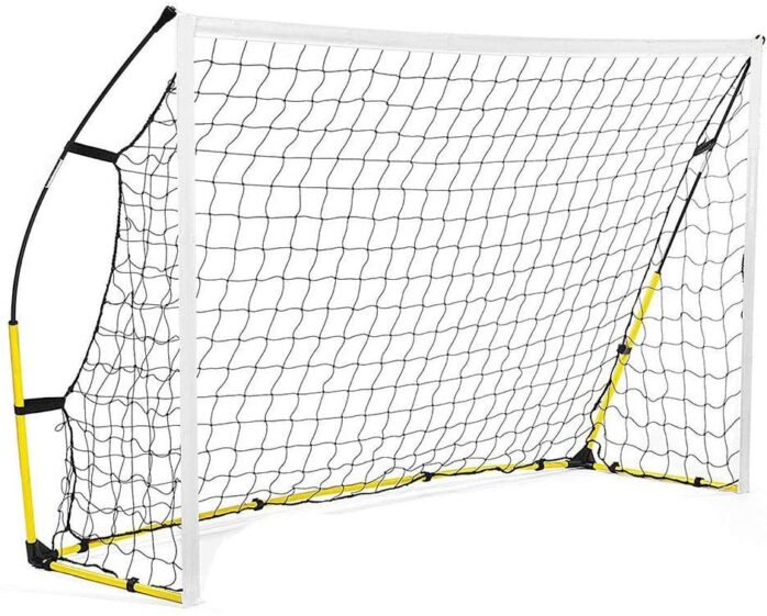 Top 10 Best Football Kicking Net/Cage 2023 Reviews and Buying Guide