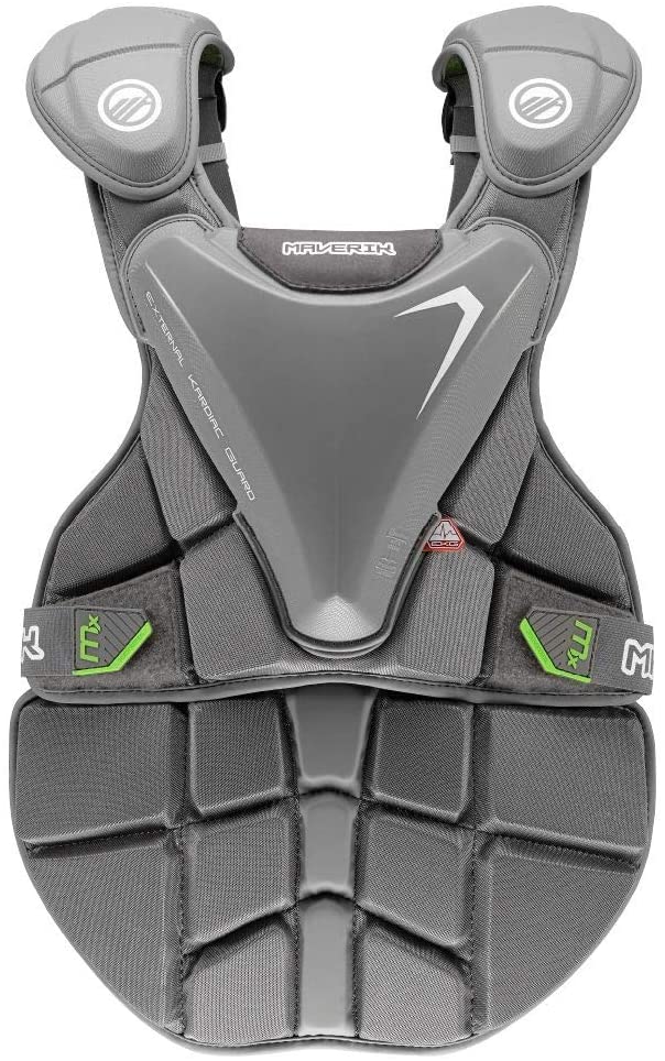 Top 10 Best Football Chest Protector 2023 Reviews and Buying Guide