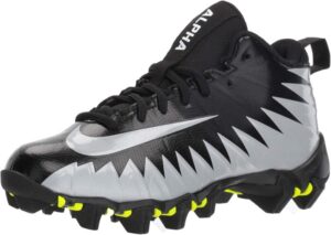 Football Cleat Nike