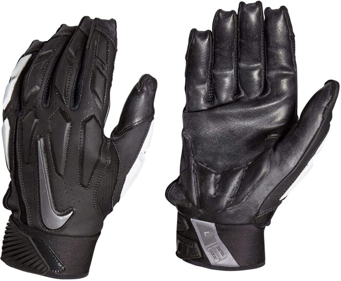 Top 10 Best Football Lineman Gloves 2023 Reviews and Buying Guide