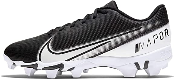 nike football cleats reviews